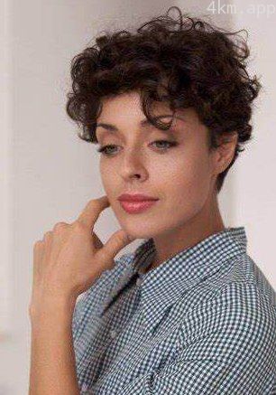 叶夫根尼娅·迈肯卡娅