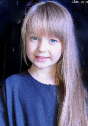 索菲亚·科塔利亚罗娃