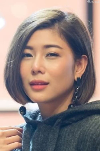 苏蒙蒂普·卢昂古泰