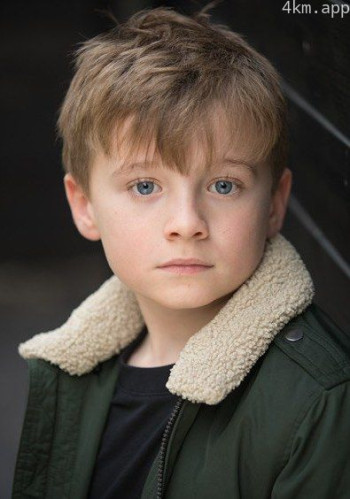 亨利·梅雷迪思