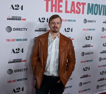 汉克·布拉克斯坦