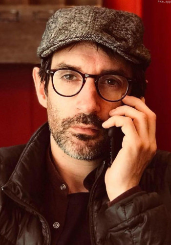 伯努瓦·赫尔林