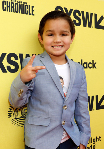 布里斯·冈萨雷斯