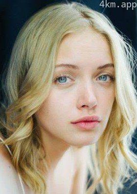 亚历山德拉·图利诺娃