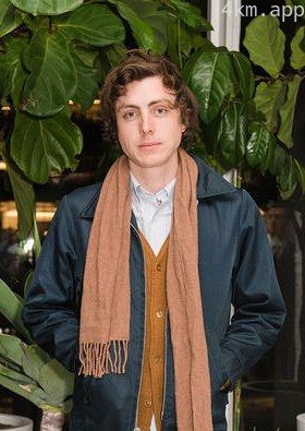 艾利埃尔·福特