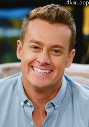 Grant Denyer
