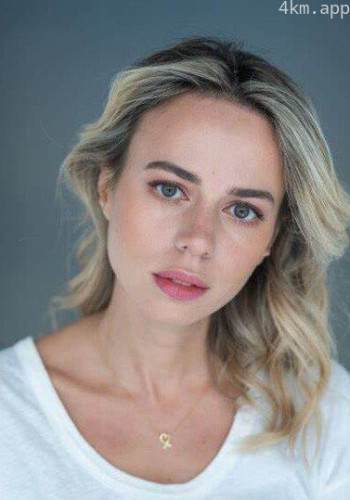 伊琳娜·贝兹里亚德诺娃