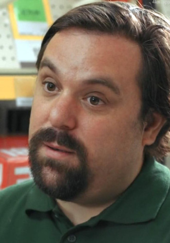 弗朗索瓦·内肯恩