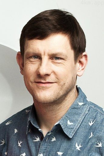 扬·乌斯波尔德