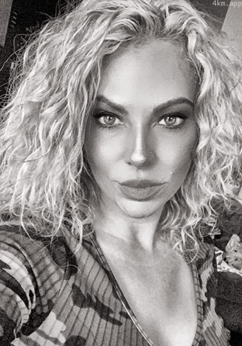 Jennifer Michelle Stone II