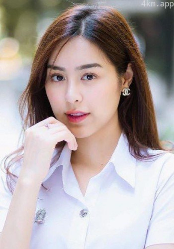 普恩佩荻·坤彭·罗萨瓦