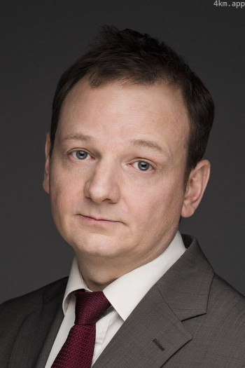 斯特凡·佩泽拉