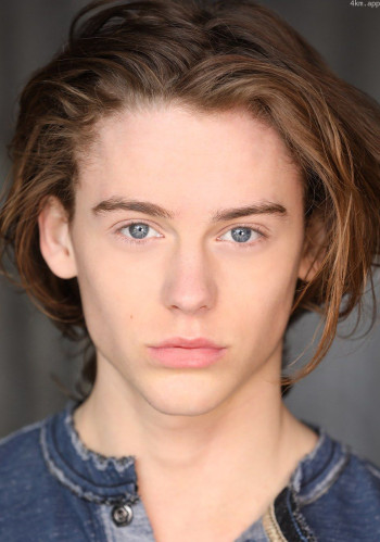 布里坦·道尔顿