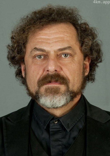 比伦特·埃敏·亚拉尔