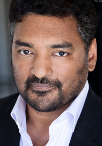 苏吉斯·瓦鲁盖斯