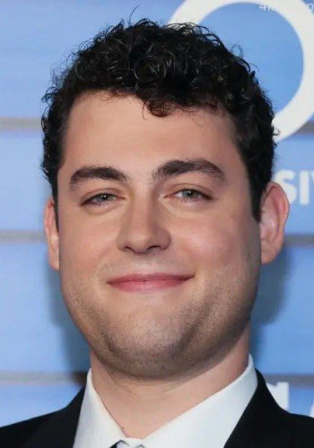 特鲁曼·汉克斯