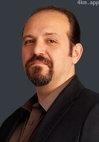 默特·德尼兹曼