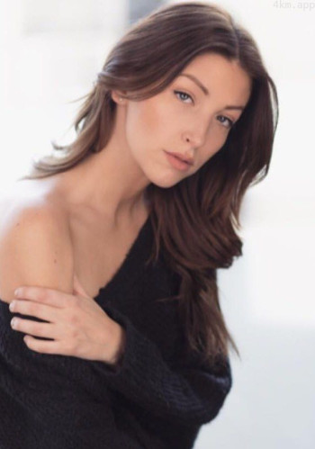 玛丽亚·布里斯