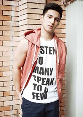 阿尔比·卡西诺