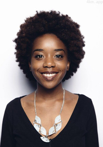 玛莎坎·加安·东尼奥