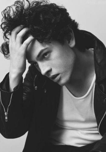 卡塞伊·莱克斯