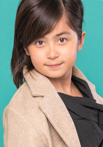 马德琳·尤娜·沃伊尔斯