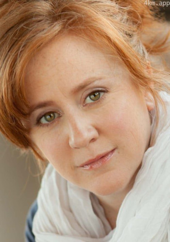 凯瑞·弗拉纳根