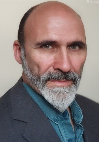 安东尼奥·布伊尔