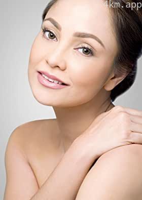 尤拉·瓦尔迪兹