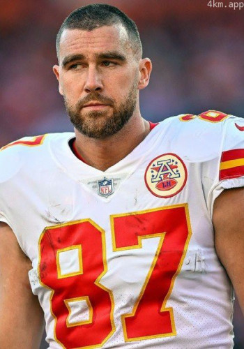 特拉维斯·凯尔斯