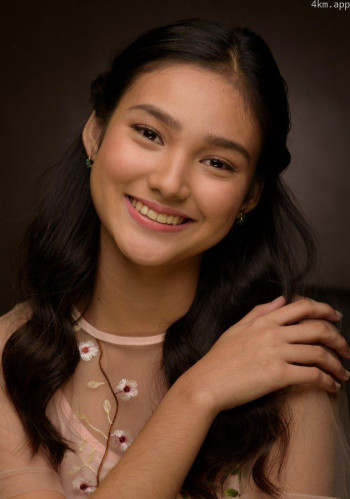 卡琳娜·包蒂斯塔