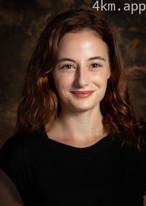 纳兹利·布卢姆