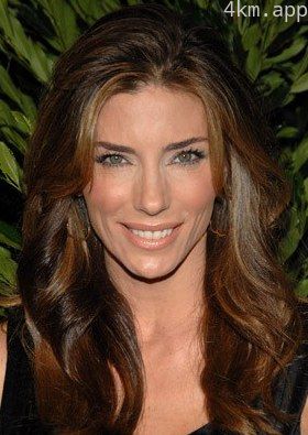 詹妮弗·弗拉文