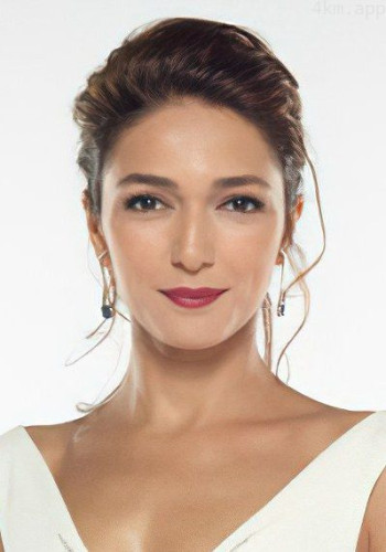 塞布尼姆·哈桑尼苏基