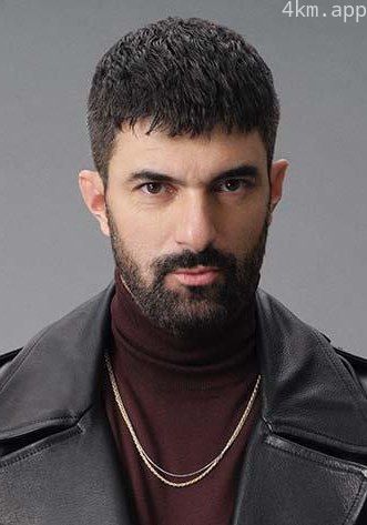 恩金·阿克尤莱卡