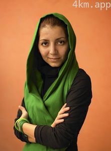 汉娜·玛克玛尔巴夫