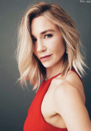 Frances Brennand Roper