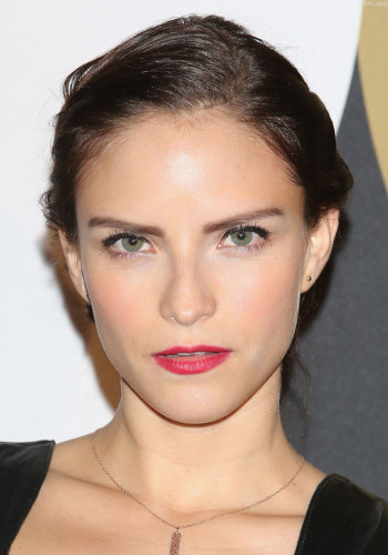 波莱特·埃尔南德斯