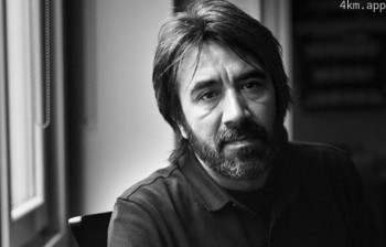 泽基·德米尔库布兹