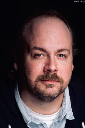 查理·塔尔伯特