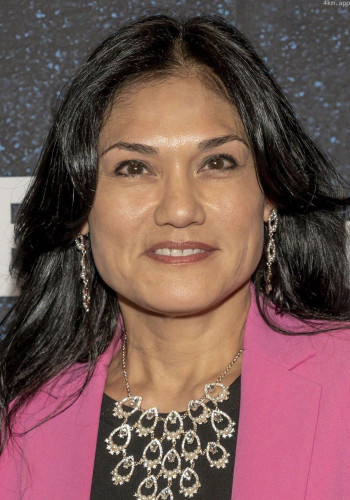 塞莱斯特·奥利瓦