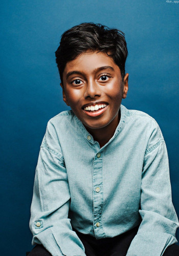 尼兰·帕尔西潘