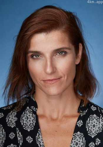 维多利亚·泰耶罗