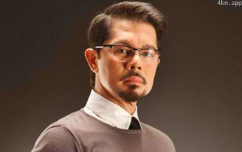 克里斯托弗·德莱昂