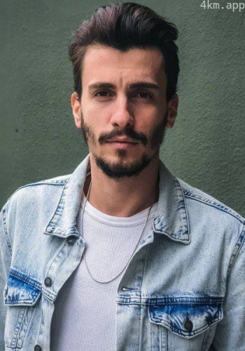 伯坦·阿斯拉尼