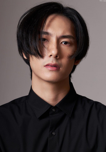 拓伊·普瓦纳特·鲁恩韦斯