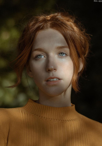 伊琳娜·布拉沃