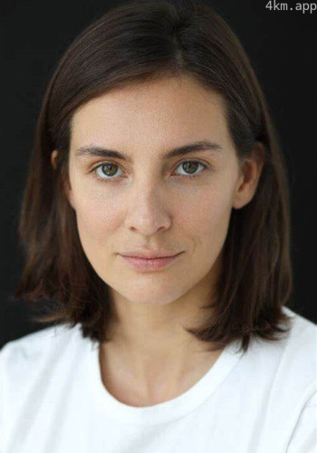 叶卡捷琳娜·索科洛娃