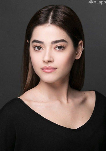 西梅伊·巴拉斯