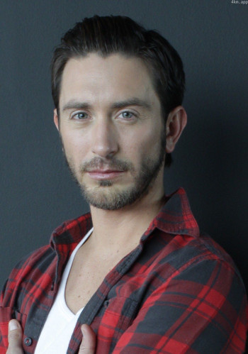 奥克塔维奥·伊诺埃萨